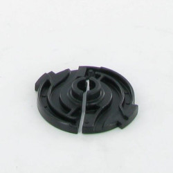 Spyruoklinis laikiklis 692299 692299