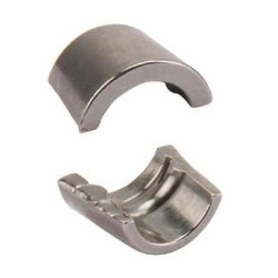 Vožtuvo spyruoklės laikiklis 807683