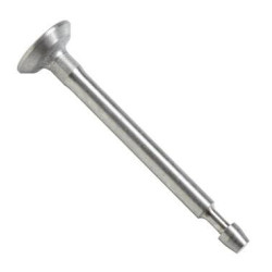 Įsiurbimo vožtuvas 795443