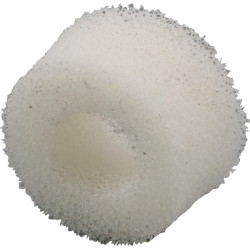 Starterio veleno sandariklis 693867