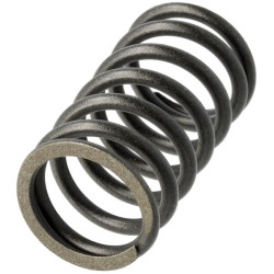 Vožtuvo spyruoklė 692084