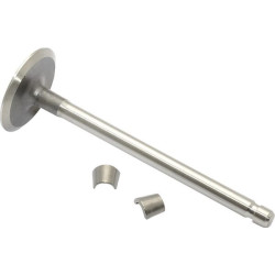 Įsiurbimo vožtuvas 394435