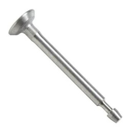 Įsiurbimo vožtuvas 807680