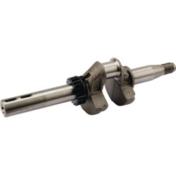 Alkūninis velenas 590537