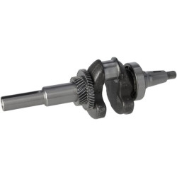 Alkūninis velenas 590961