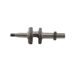 Alkūninis velenas 692980