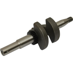 Alkūninis velenas 597407