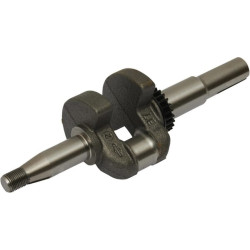 Alkūninis velenas 597407