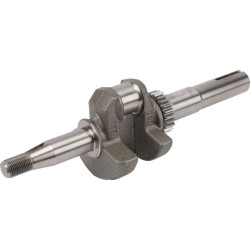 Alkūninis velenas 590807