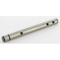 Išėjimo velenas 691778