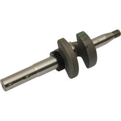 Alkūninis velenas 597471