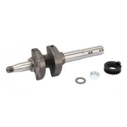 Alkūninis velenas 793426