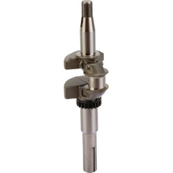 Alkūninis velenas 595024