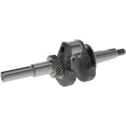 Alkūninis velenas 595568