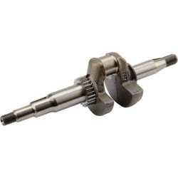 Alkūninis velenas 590808