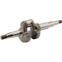 Alkūninis velenas 590808