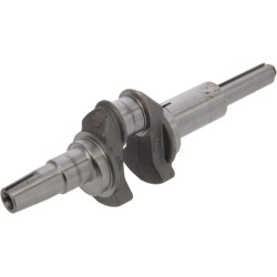 Alkūninis velenas 591953