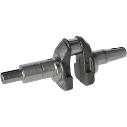 Alkūninis velenas 591948