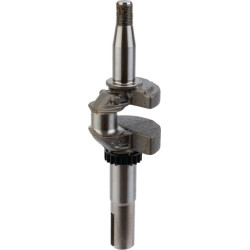 Alkūninis velenas 595241