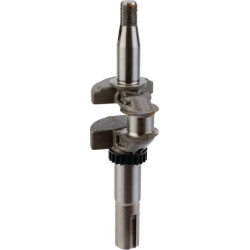 Alkūninis velenas 595241