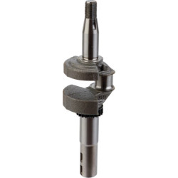 Alkūninis velenas 595241