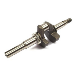 Alkūninis velenas 797018