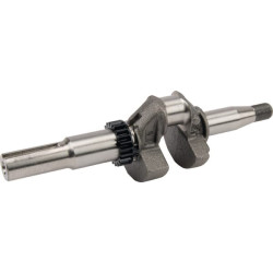 Alkūninis velenas 595488