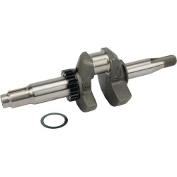 Alkūninis velenas 791061