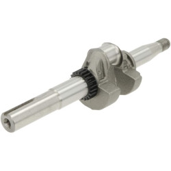 Alkūninis velenas 594104