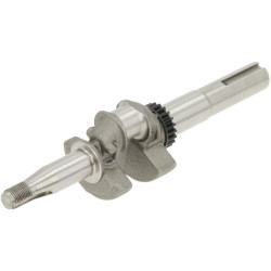 Alkūninis velenas 594104