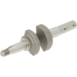 Alkūninis velenas 594104