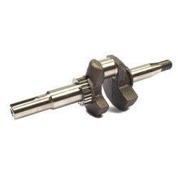 Alkūninis velenas 797019