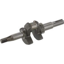 Alkūninis velenas 797019