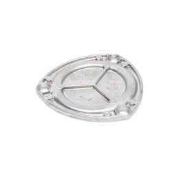 Alyvos siurblio dangtelis 796221