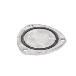 Alyvos siurblio dangtelis 796221