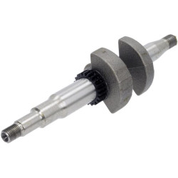 Alkūninis velenas 595177