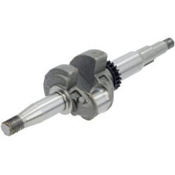 Alkūninis velenas 595177