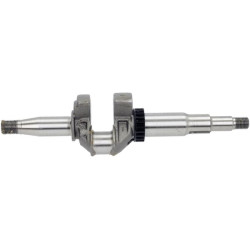 Alkūninis velenas 595177