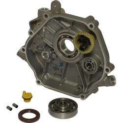 Karterio dangtis 799812