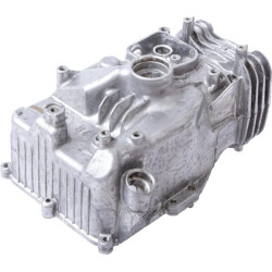 Cilindro galvutė 597120