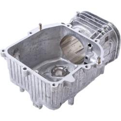 Cilindro galvutė 597120