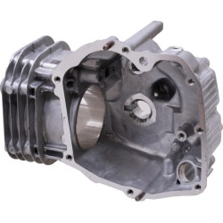 Cilindro mazgas 596413