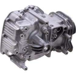 Cilindro mazgas 596413