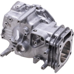 Cilindro mazgas 596413