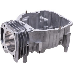 Cilindro mazgas 596413