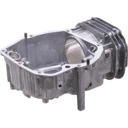 Cilindro mazgas 596413