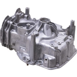 Cilindro mazgas 596413