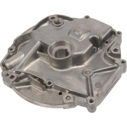 Karterio dangtis 793509