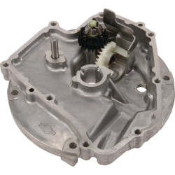 Karterio dangtis 793509