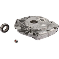 Variklio karteris 592941